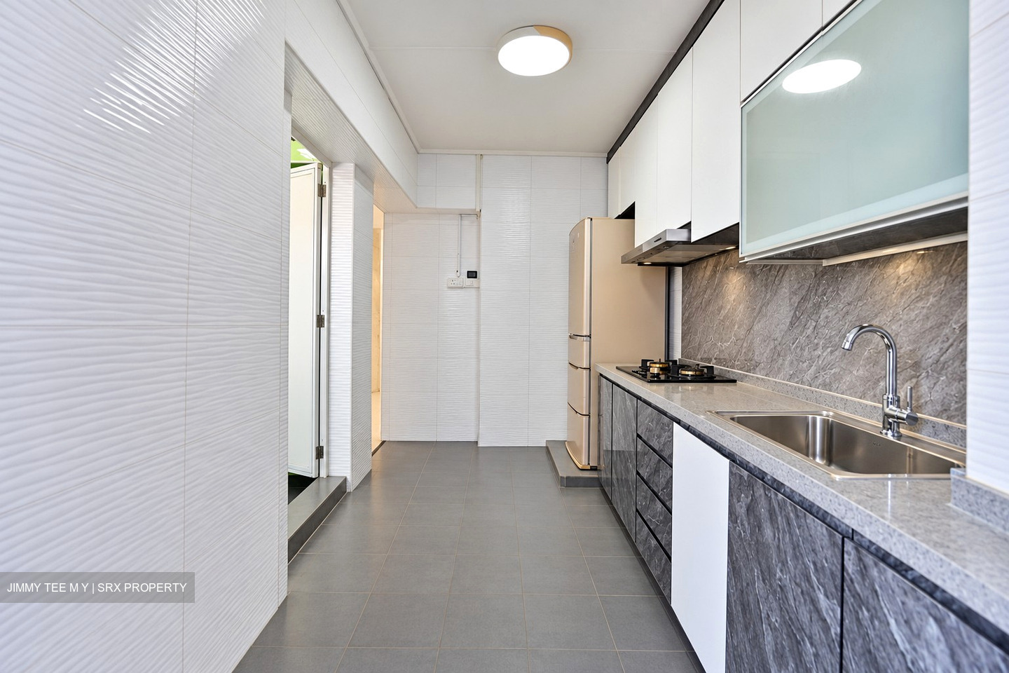 Blk 70 Redhill Rise (Bukit Merah), HDB 4 Rooms #635487401